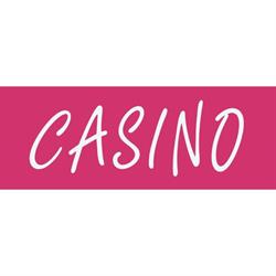 Casino Fashion