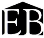 Elmazi Bodenbeläge GmbH