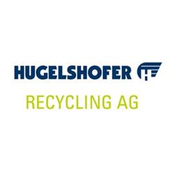 Hugelshofer Recycling AG