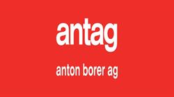 ANTAG Recycling AG