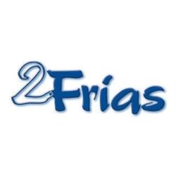 2 FRIAS Gypserie-Peinture Sàrl