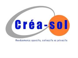 Créa-Sol Sàrl