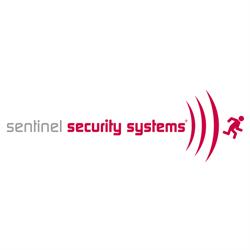 Sentinel Security Systems Sàrl