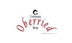 Campagne Oberried