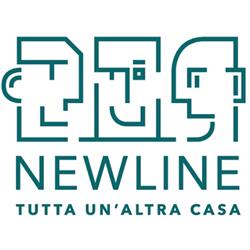 New Line The Art Project SA