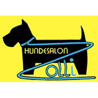 Hundesalon Zolli