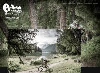 A Team Achermann GmbH