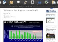 Schacher Hydraulik AG
