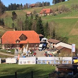 Hanspeter Roth Kleingeräte & Werkzeuge