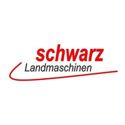 Christoph Schwarz, Landmaschinen