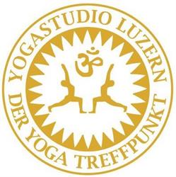 Yoga Veda Ausbildungen
