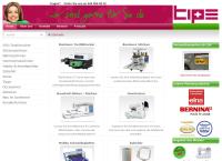 TIPE GmbH