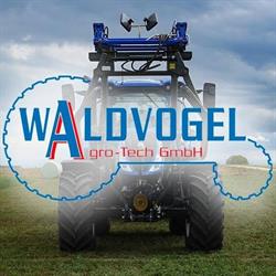 Raschle + Waldvogel Agro Tech GmbH