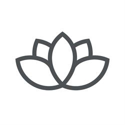 Lotus Kosmetik GmbH