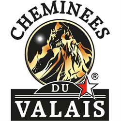 Cheminées du Valais SA