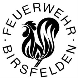 Feuerwehr Birsfelden