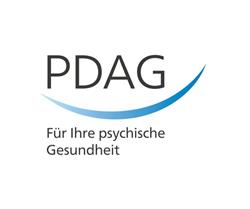 Psychiatrische Dienste des Kantons Aargau Verwaltungsdirektion