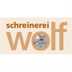 Wolf Beat