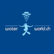 Tauchschule Waterworld Peter Büchel