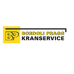 Walter Bordoli Kranservice