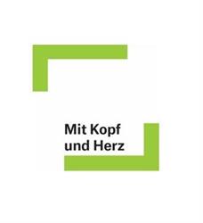 Stiftung Balm Wohnen
