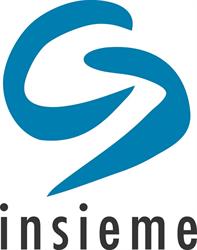 Verein insieme Ausserschwyz
