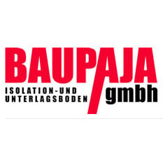 Baupaja GmbH