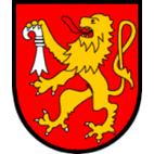 Gemeindeverwaltung Wahlen