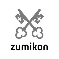 Gemeindeverwaltung Zumikon