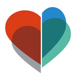 heartcheck fitness & corporate health