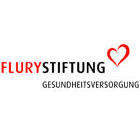 Flury Stiftung