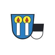 Gemeindeverwaltung Kerzers