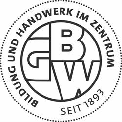 Gewerbliches Bildungszentrum Weinfelden