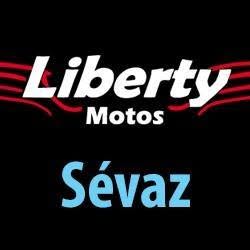 Liberty Motos Sàrl