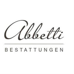 Abbetti AG Bestattungen