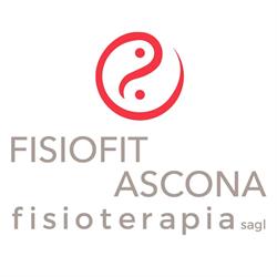 FISIOFIT ASCONA di Audrey Wiener