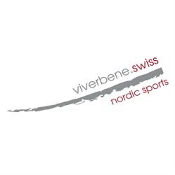 Viverbene SA