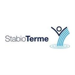 Fisioterapia Stabio Terme