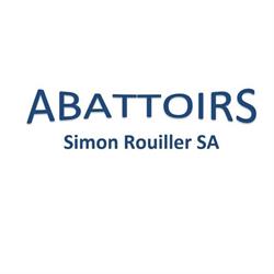 Abattoirs Simon Rouiller SA
