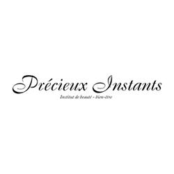 Précieux Instants Sàrl
