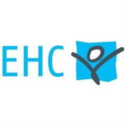 Fonds de secours en faveur du personnel de Ensemble Hospitalier de La Côte EHC, Hôpital de Morges