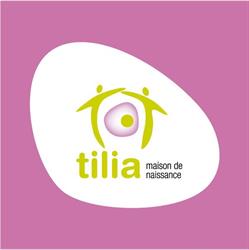 Maison de Naissance Tilia - Ghezzi-Gacond