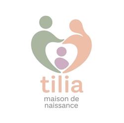 Maison de Naissance Tilia - Ghezzi-Gacond