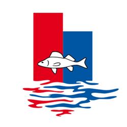 Contrôle des habitants et Bureau des étrangers