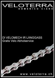 Veloterra