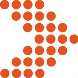 N-Tree Solutions Schweiz GmbH