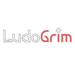 Ludothèque