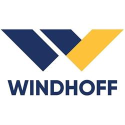 Windhoff Schweiz GmbH