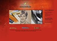 1zigartig Kreativ-Atelier
