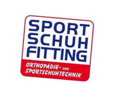 Sport Schuh Fitting GmbH